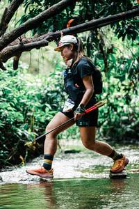 BIB: 
                            <button type="button" onclick="openModal(25291730)" class="btn btn-primary btn-sm float-right btn-popup" data-toggle="modal" data-target=".modal-high-quality">
                        <i class="fas fa-shopping-cart"></i> Add to Cart
                    </button>
                                            <button type="button" onclick="isThisMe(25291730, true)" class="btn btn-success btn-sm float-right btn-popup btn-isme hidden" data-toggle="tooltip" data-placement="bottom" title="นี่คือรูปของคุณใช่ไหม คลิกที่นี่เพื่อเอาเข้าอัลบั้ม">
                        <i class="fas fa-plus"></i> Add to album
                    </button>
                    <button type="button" onclick="isThisMe(25291730, false)" class="btn btn-warning btn-sm float-right btn-popup btn-isnotme hidden">
                        <i class="fas fa-ban"></i> Remove from album
                    </button>